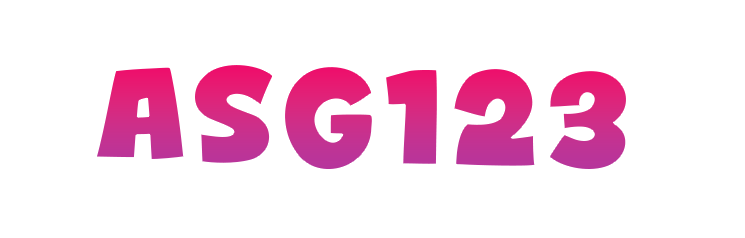 ASG123